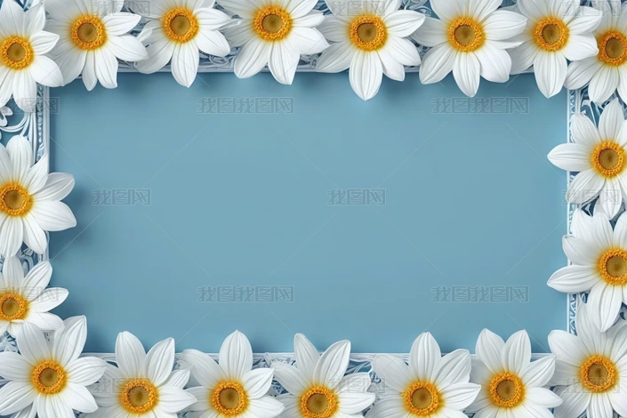 ˮƽ
