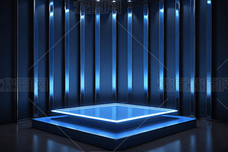 F(xin)ݳƷģƽ_(ti)ƽ_(ti)DƬ