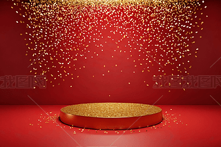 Ⱦɫʼмtɫ_(ti)ƽ_(ti)ذģMO(sh)Ӌ(j)VDƬ