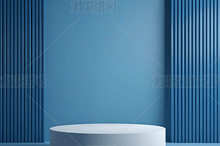 Ⱦ(jin)s{(ln)ɫɫa(chn)ƷNչ_(ti)DƬ