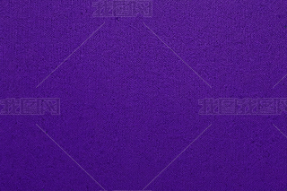 ɫ\(yn)(dng)|(zh)ؿﱳDƬ