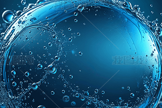 ܳΠyγɚݵ{ɫҺwDƬ