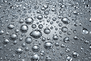 yɫҺwˮγɳΠy܈DƬ