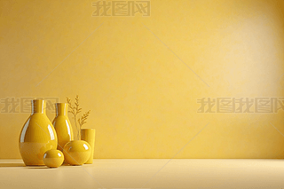 Ⱦ(jin)sSɫa(chn)ƷNDƬ