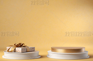 ծa(chn)Ʒλƽ_v_YƷЈDƬ