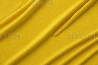 Sɫ\(yn)(dng)rᘿyƷDƬ