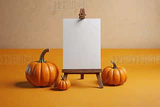 ľһհƬϹOӋģ͈DƬ