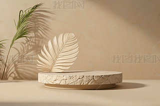 ʯ^ƽ_(ti)a(chn)Ʒչʾվؙ~ӰɫȾDƬ