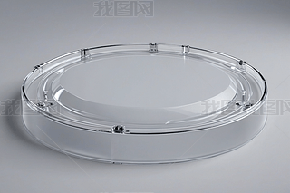 ՈA(lin)չʾa(chn)ƷDƬ