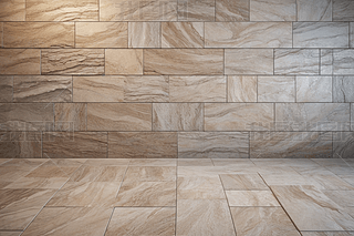 մɴuذҎ(gu)tʯ^ΈDƬ