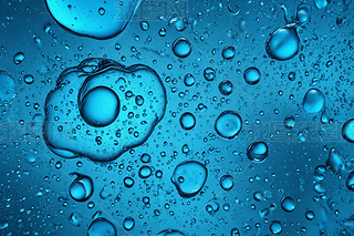 {ɫҺwˮΘ(gu)ɳΠy܈DƬ