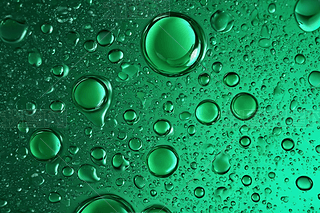 GɫҺwˮΘ(gu)ɳΠy܈DƬ