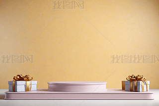 ծa(chn)Ʒλƽ_v_YƷЈDƬ