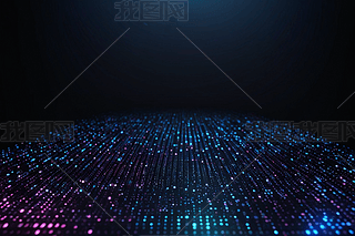 ƼL󔵓cꇱDƬ