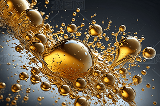 ɫҺwγɚˮγΠy܈DƬ