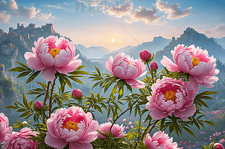 ĵɫŶF(tun)\L(fng)ڼDDƬ