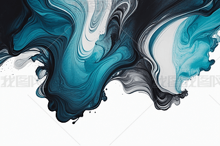 󱳾|(zh)дīɫͿĨDƬ