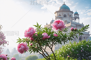 ĵɫŶF(tun)\L(fng)ڼDDƬ