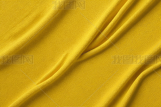 Sɫ\(yn)(dng)rᘿyƷDƬ