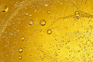 SɫҺwˮΘ(gu)ɳΠy܈DƬ