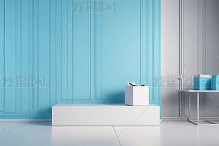 F(xin)(jin)̄(w)չʾgDƬ