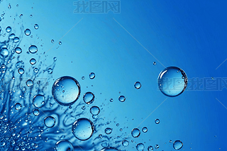 {ɫҺwˮΘ(gu)ɳΠy܈DƬ