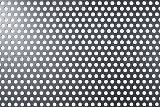 Aδ׺ϽٽY(ji)(gu)DƬ