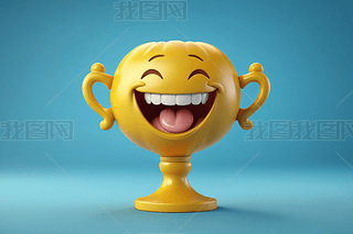 ЦĘ̖(ho)(jing)Ⱦ옷DƬ