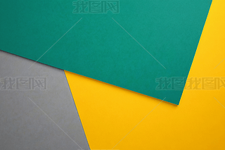 ձɫDƬg\ɫGɫSɫDƬ