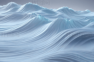 (gu)ɱO(sh)Ӌ(j)ԪزL(zhng)ˈDƬ