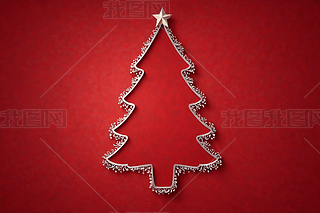 ʥQDDƬ
