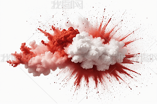 ɫtɫFĩwMƈFײɱըDƬ