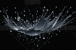 wRˮ\(yn)(dng)БҸкɫDƬ