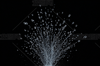 wRˮ\(yn)(dng)БҸкɫDƬ