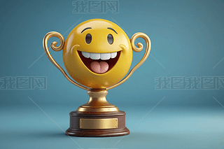 ЦĘ̖(ho)(jing)Ⱦ옷DƬ