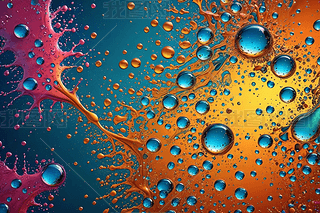 ɫҺwˮΘ(gu)ɳΠy܈DƬ