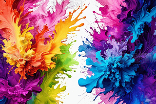 󱳾yƄӲɫīˮϮDƬ