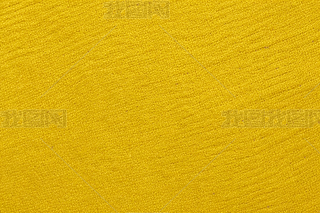 Sɫ\(yn)(dng)rᘿyƷDƬ