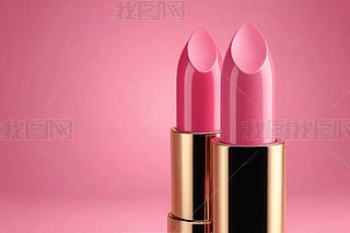 ɫڼtƷƕrиyƷչʾVDƬ