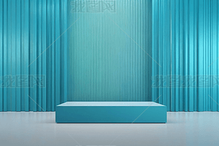 F(xin)(jin)̄(w)չʾgDƬ