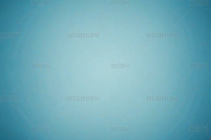 DƬo