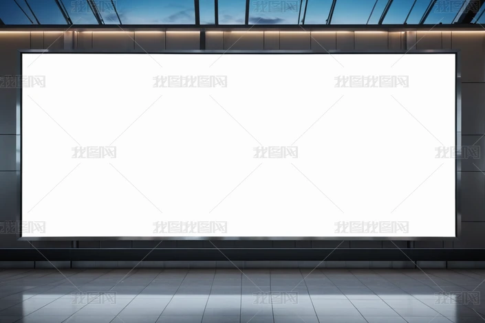 C̄