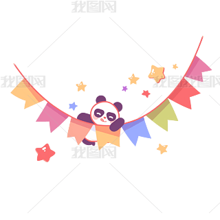ͨLMʎl宋ʸbԪ