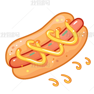 ṷ
