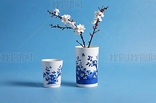 ɫϹܹ{(ln)ɫɻ֦DƬ