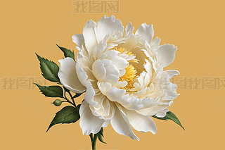 ɫĵSɫω̘(bio)r(sh)bӡO(sh)Ӌ(j)DƬ