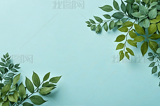 ߅ܾGɫ~{ɫ۲ʱDƬ