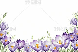 ݈DL