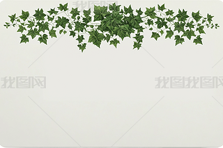 O(sh)Ӌ(j)Ƭ(dng)DƬ