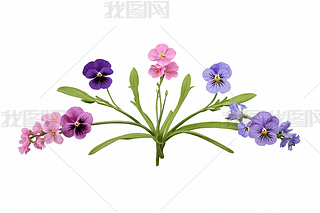 컨OӋLɫѲݻDƬ